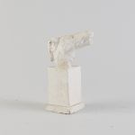 1793&nbsp;8045&nbsp;Skulptur